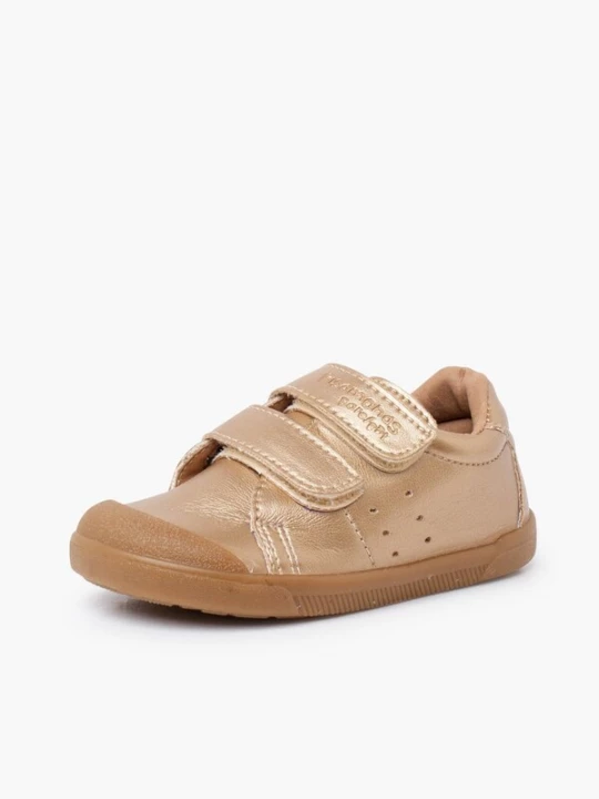 Foto van product Pisamonas Sneakers brons