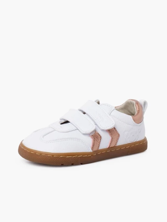 Foto van product Pisamonas Sneakers brons