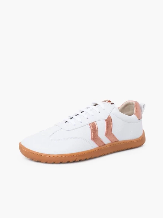 Foto van product Pisamonas Sneakers brons
