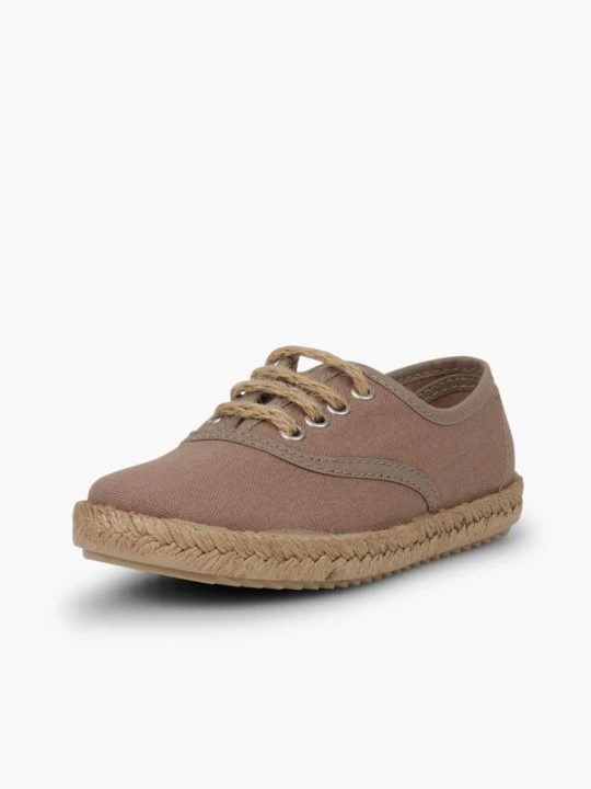 Foto van product Pisamonas Sneakers bruin