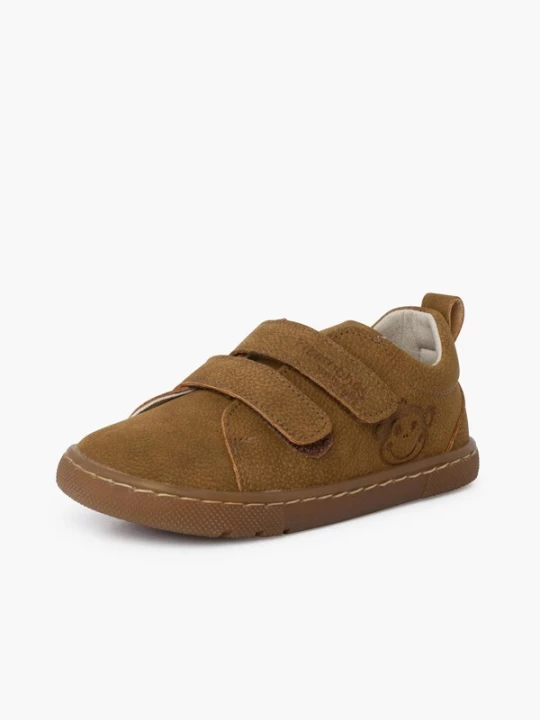 Foto van product Pisamonas Sneakers camel
