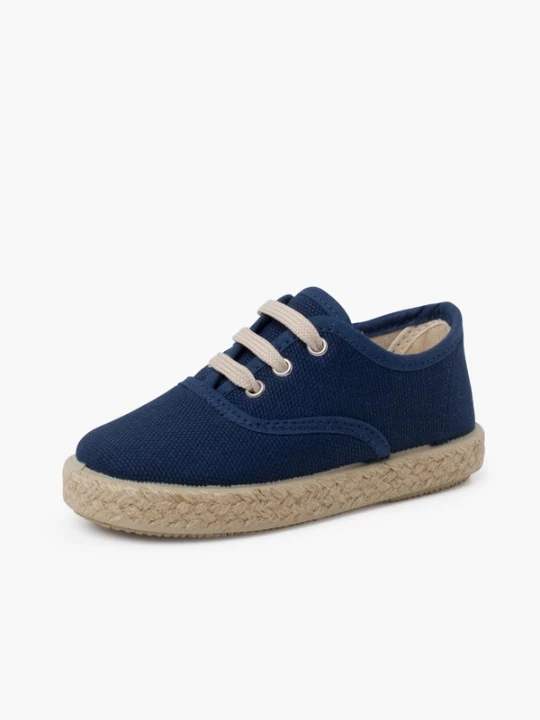 Foto van product Pisamonas Sneakers donkerblauw