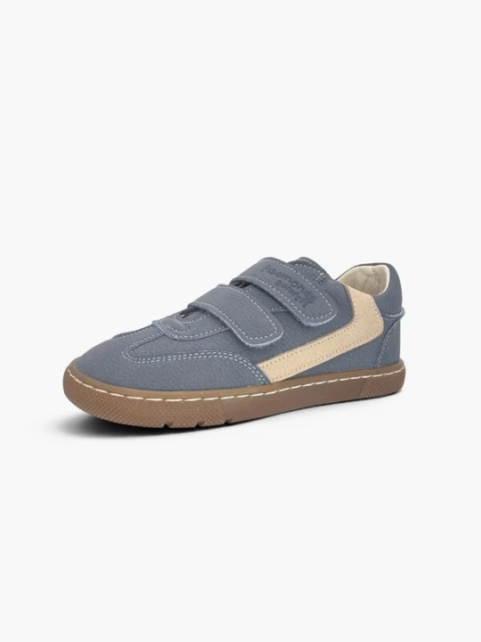 Foto van product Pisamonas Sneakers donkerblauw