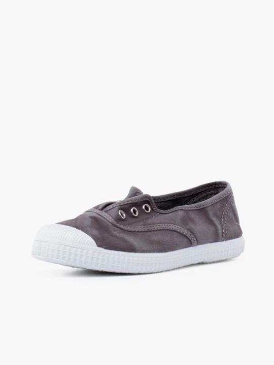 Foto van product Pisamonas Sneakers donkergrijs