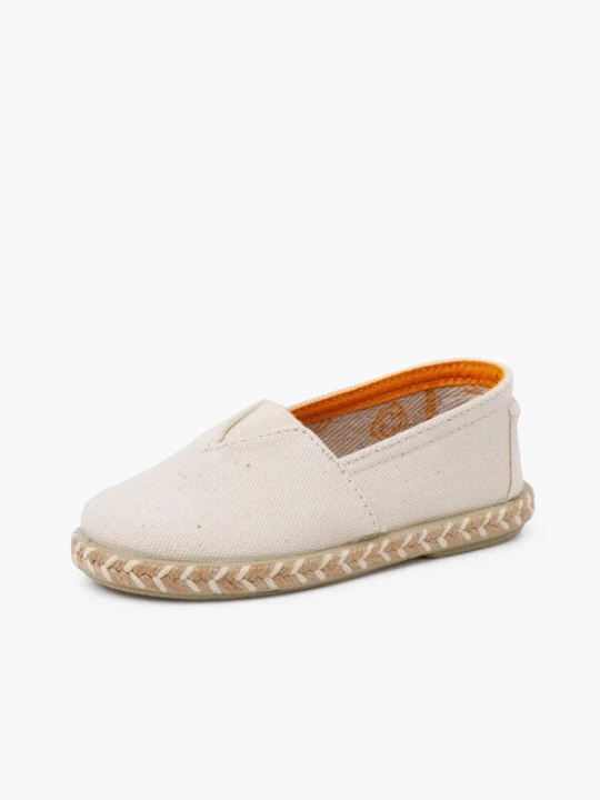 Foto van product Pisamonas Sneakers ecru