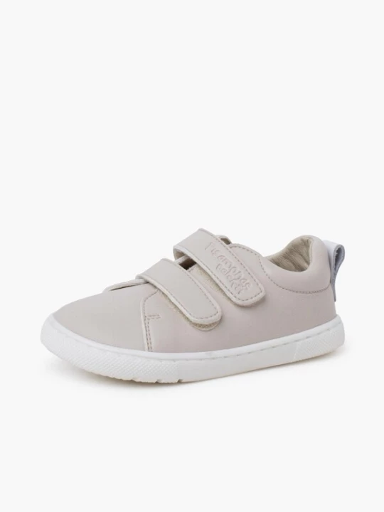 Foto van product Pisamonas Sneakers ecru
