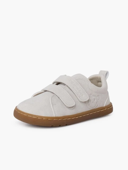 Foto van product Pisamonas Sneakers ecru