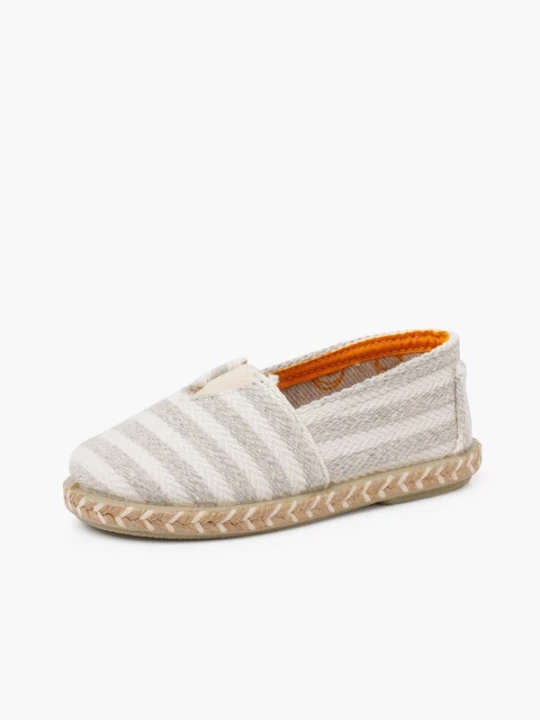 Foto van product Pisamonas Sneakers ecru