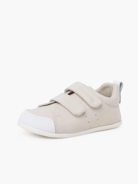 Foto van product Pisamonas Sneakers ecru