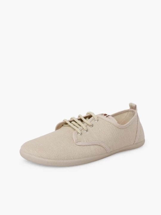Foto van product Pisamonas Sneakers ecru