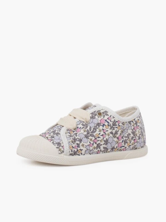 Foto van product Pisamonas Sneakers gemengde kleuren