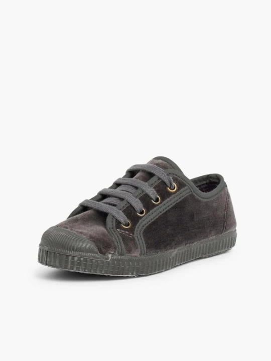 Foto van product Pisamonas Sneakers grijs