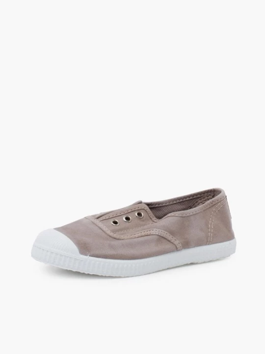 Foto van product Pisamonas Sneakers grijs