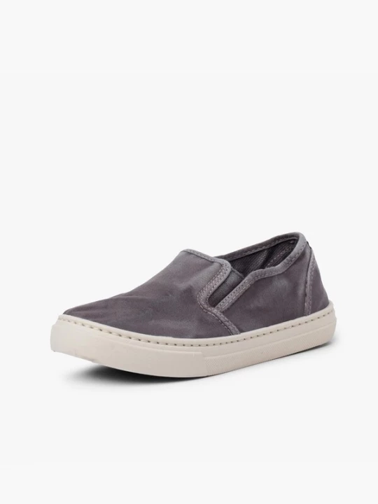 Foto van product Pisamonas Sneakers grijs