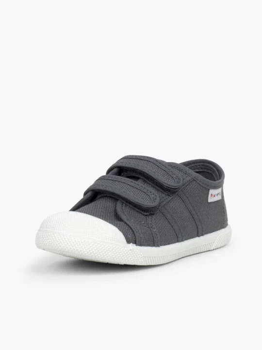 Foto van product Pisamonas Sneakers grijs