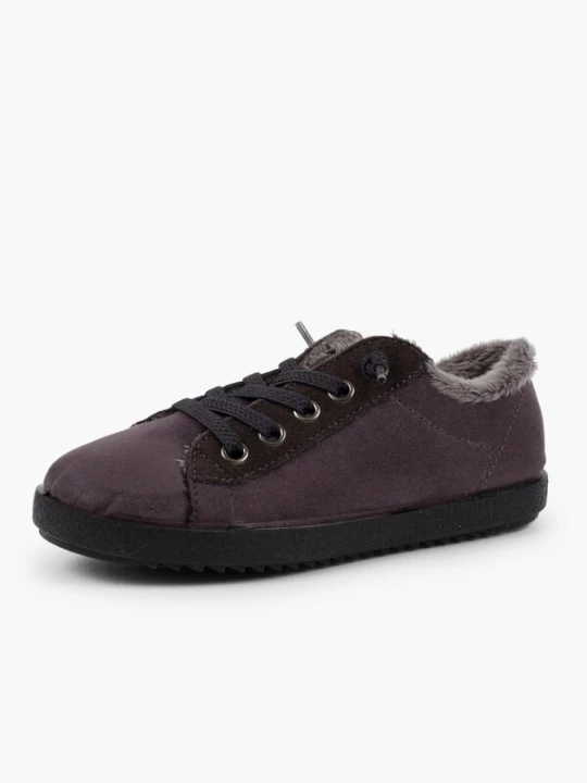 Foto van product Pisamonas Sneakers grijs
