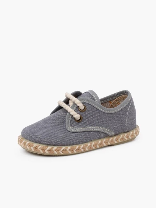 Foto van product Pisamonas Sneakers grijs
