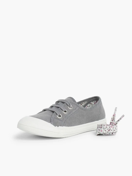 Foto van product Pisamonas Sneakers grijs