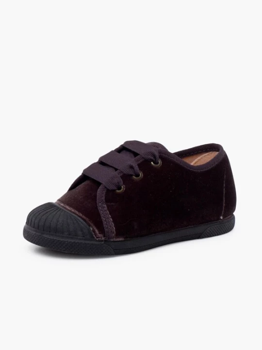 Foto van product Pisamonas Sneakers grijs