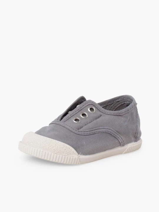 Foto van product Pisamonas Sneakers grijs