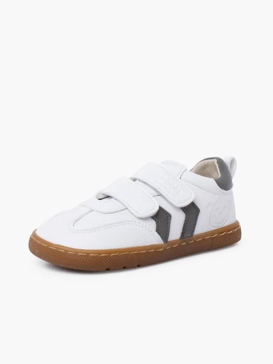 Foto van product Pisamonas Sneakers grijs
