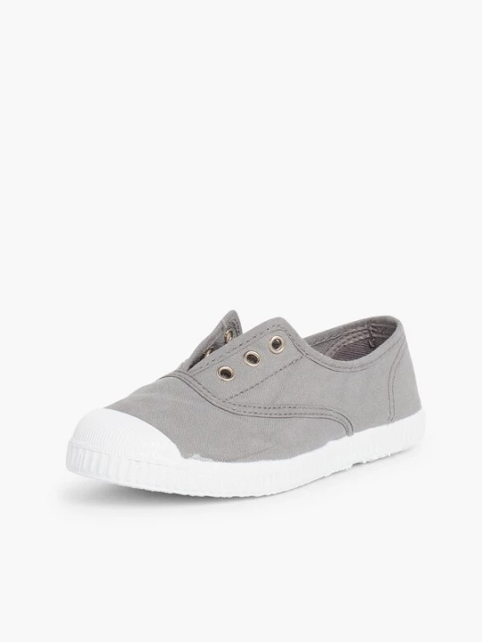 Foto van product Pisamonas Sneakers grijs