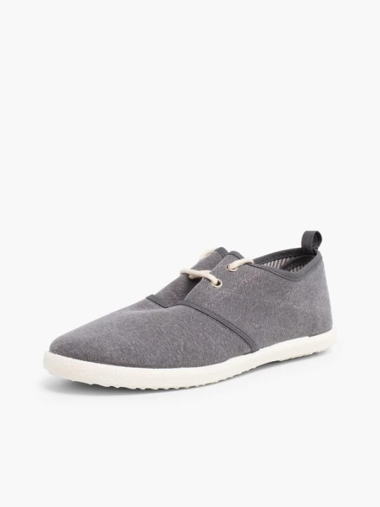 Foto van product Pisamonas Sneakers grijs
