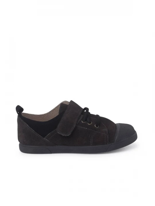Foto van product Pisamonas Sneakers grijs