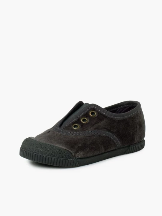 Foto van product Pisamonas Sneakers grijs