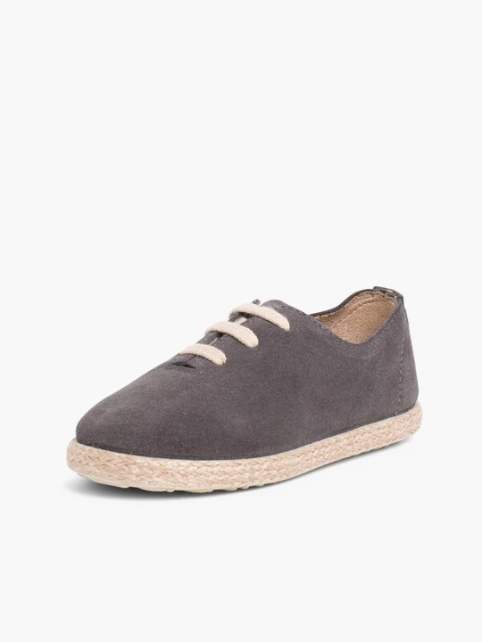 Foto van product Pisamonas Sneakers grijs