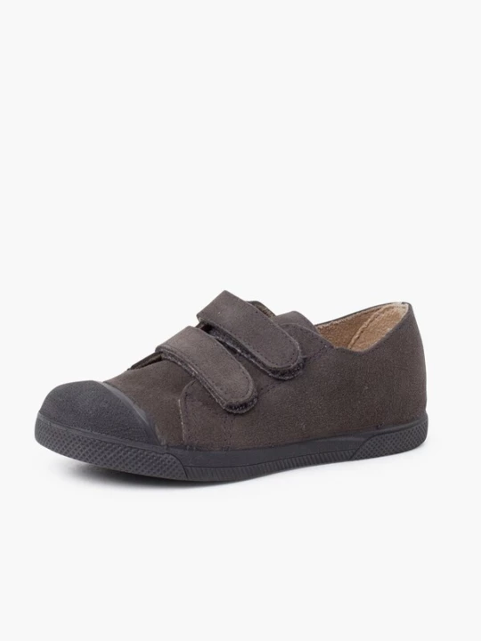 Foto van product Pisamonas Sneakers grijs