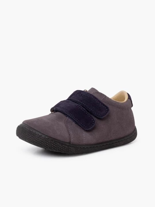 Foto van product Pisamonas Sneakers grijs