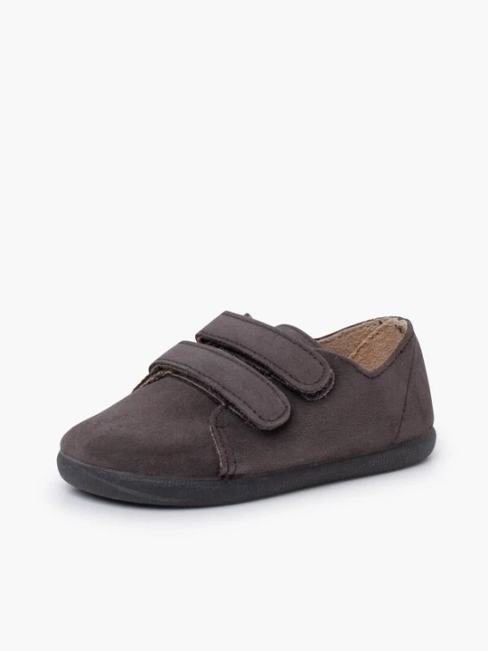 Foto van product Pisamonas Sneakers grijs