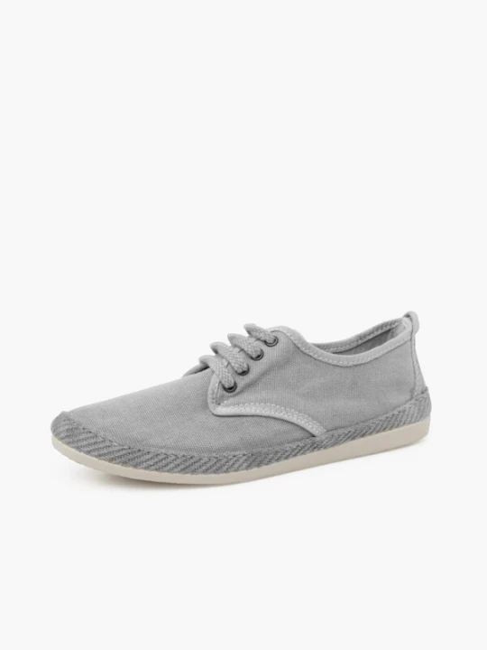 Foto van product Pisamonas Sneakers grijs