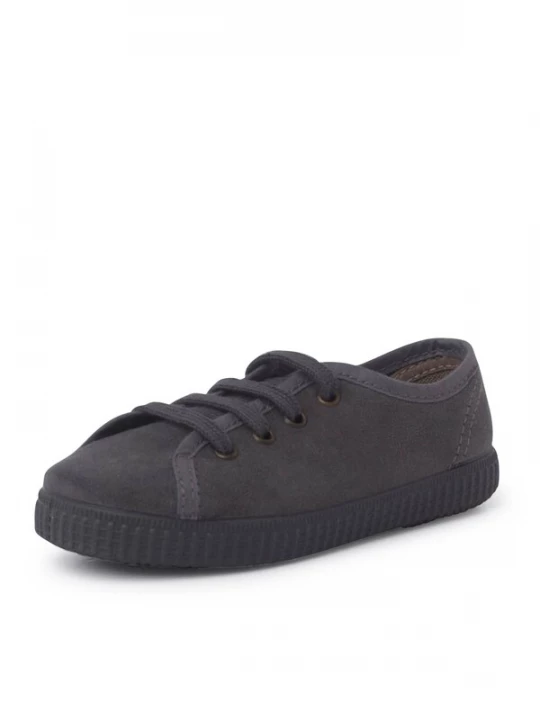Foto van product Pisamonas Sneakers grijs
