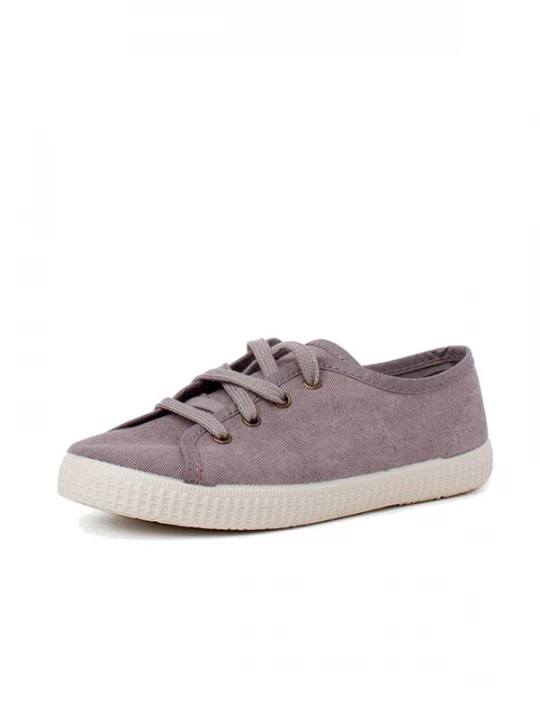 Foto van product Pisamonas Sneakers grijs