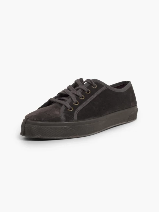 Foto van product Pisamonas Sneakers grijs
