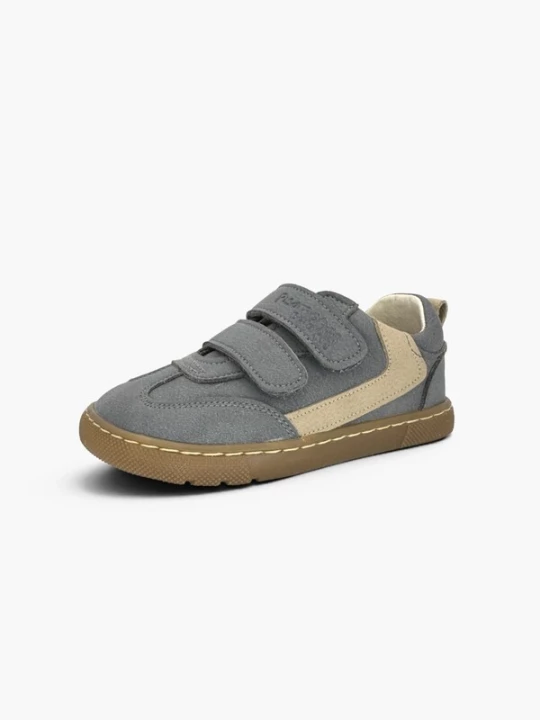 Foto van product Pisamonas Sneakers grijs