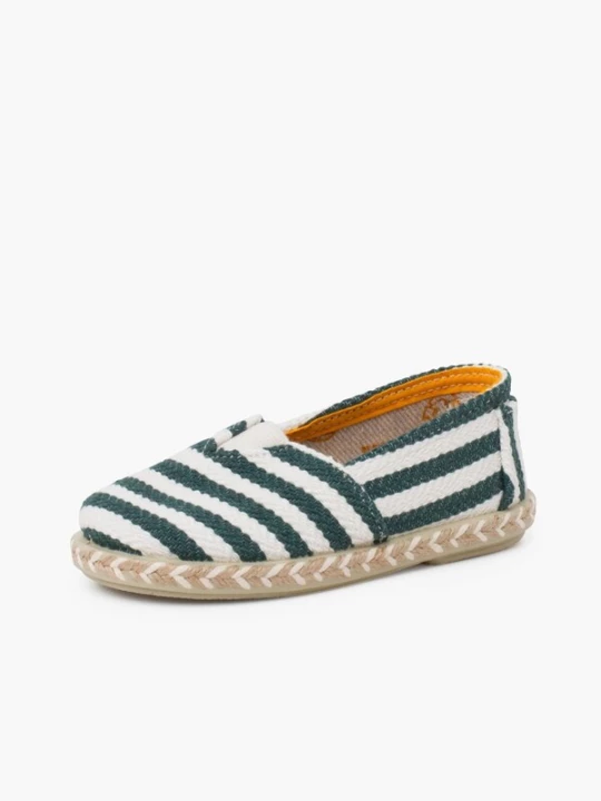 Foto van product Pisamonas Sneakers groen