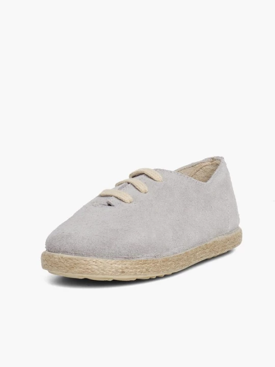 Foto van product Pisamonas Sneakers lichtgrijs