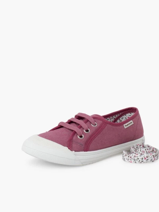 Foto van product Pisamonas Sneakers lichtlila