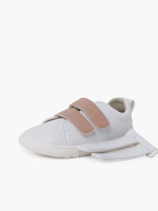 Foto van product Pisamonas Sneakers lichtroze