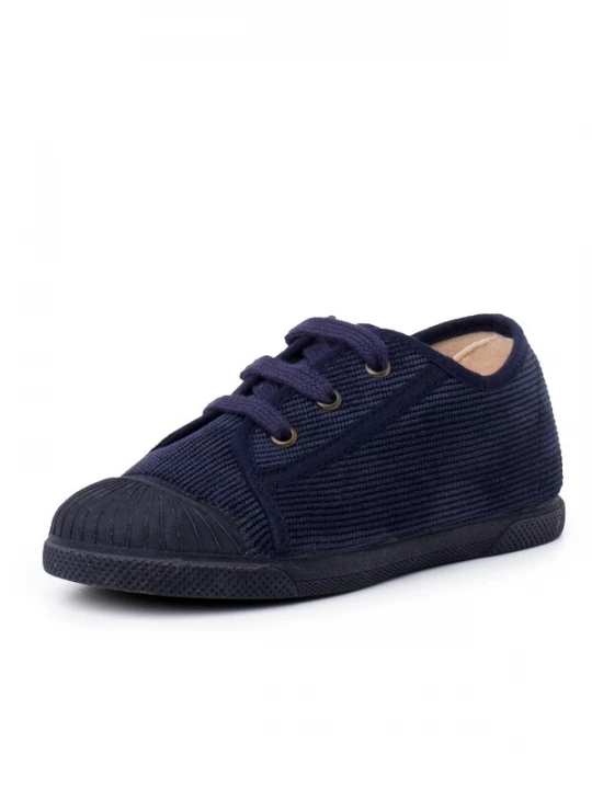 Foto van product Pisamonas Sneakers marine