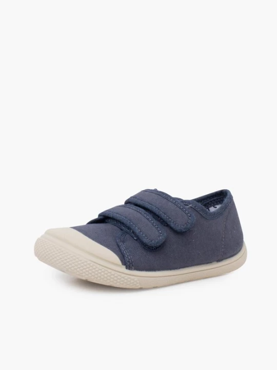 Foto van product Pisamonas Sneakers marine