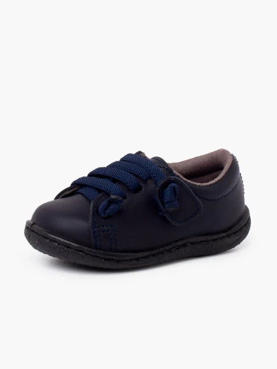 Foto van product Pisamonas Sneakers marine