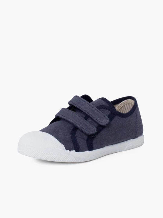 Foto van product Pisamonas Sneakers marine
