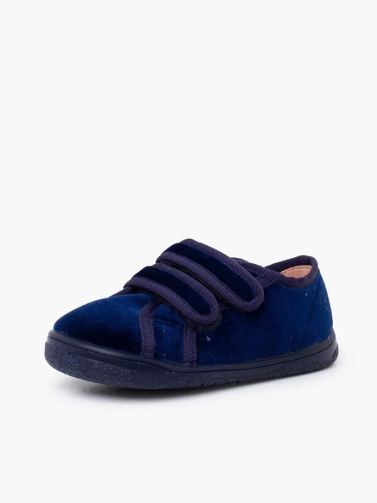 Foto van product Pisamonas Sneakers marine