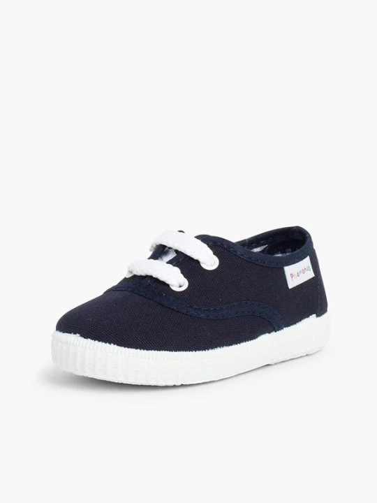 Foto van product Pisamonas Sneakers marine