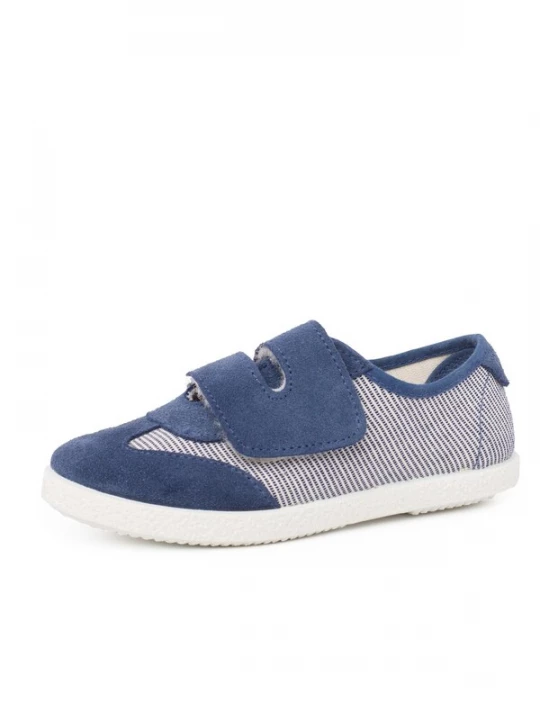 Foto van product Pisamonas Sneakers marine