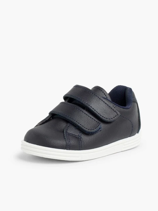 Foto van product Pisamonas Sneakers marine